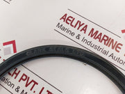 Clark Seals Ce-7016 Oil SealÂ free shipping by express