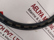 Clark Seals Ce-7016 Oil SealÂ free shipping by express