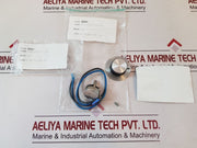 Claro Rv4Naysd 501A Potentiometer,Speed Control Pot Knob 609041