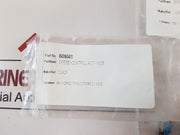 Claro Rv4Naysd 501A Potentiometer,Speed Control Pot Knob 609041