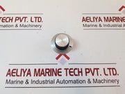 Claro Rv4Naysd 501A Potentiometer,Speed Control Pot Knob 609041
