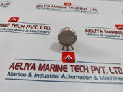 Clarostat Ej Potentiometer