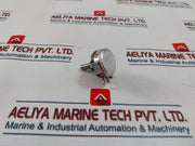 Clarostat Ej Potentiometer