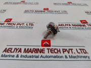 Clarostat Ej Potentiometer