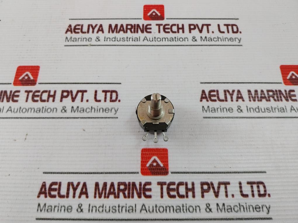 Clarostat Rv4Naysd103A Potentiometer 