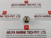 Clarostat Rv4Naysd103A Potentiometer 