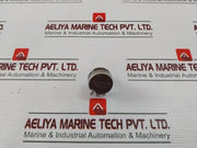 Clarostat Rv4Naysd103A Potentiometer