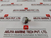 Clarostat Rv4Naysd103A Potentiometer