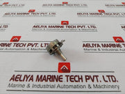 Clarostat Rv4Naysd103A Potentiometer