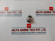 Lot Of 3X Clarostat Rv4Naysd103A Potentiometer