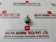 Lot Of 3X Clarostat Rv4Naysd103A Potentiometer