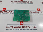 Classic C1000 N Pcb Card 94V0