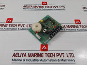 Classic C1000 N Pcb Card 94V0