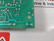 Classic C1000 N Pcb Card 94V0