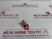 Clawson 30-02-53-1 Shaft Sleeve