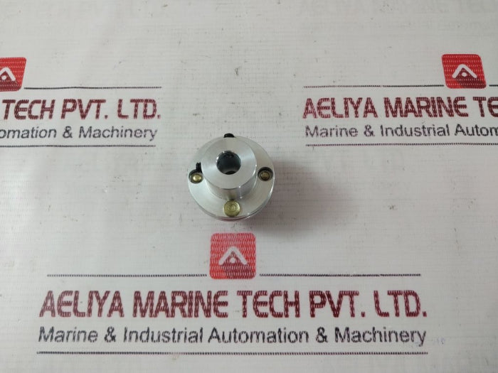 Clayton 38491 Flex Coupling