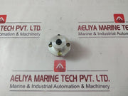 Clayton 38491 Flex Coupling