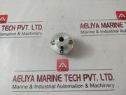 Clayton 38491 Flex Coupling