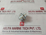 Clayton 38491 Flex Coupling
