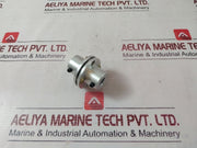 Clayton 38491 Flex Coupling