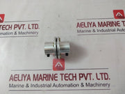 Clayton 38491 Flex Coupling