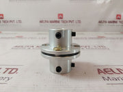 Clayton 38491 Flex Coupling