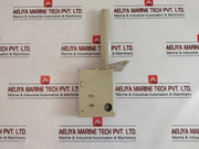 Clayton E0254-2 Float Pump Oil Level Switch