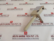 Clayton E0254-2 Float Pump Oil Level Switch