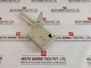 Clayton E0254-2 Float Pump Oil Level Switch