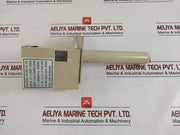 Clayton E0254-2 Float Pump Oil Level Switch