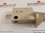 Clayton E0254-2 Float Pump Oil Level Switch