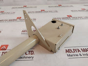 Clayton E0254-2 Float Pump Oil Level Switch