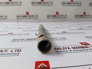 Clayton Steam Uh30470 Tube Assy Eo254-2