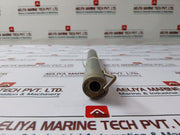 Clayton Steam Uh30470 Tube Assy Eo254-2