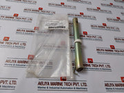 Clayton Steam Uh30470 Tube Assy Eo254-2