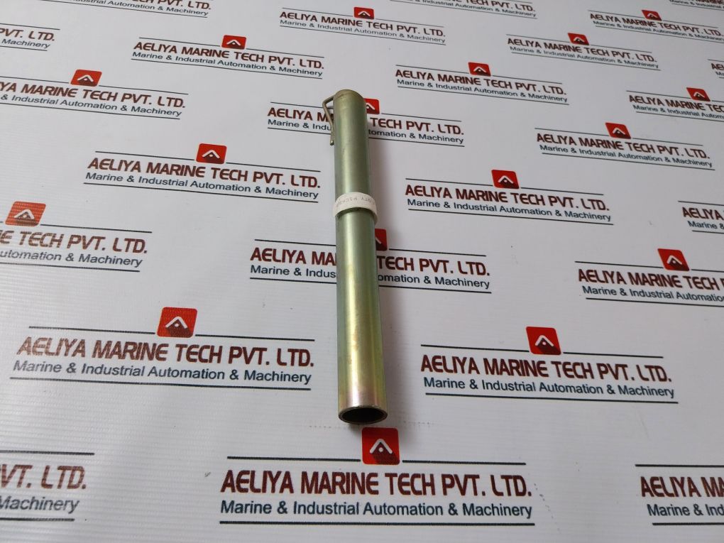 Clayton Steam Uh30470 Tube Assy Eo254-2