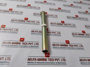 Clayton Steam Uh30470 Tube Assy Eo254-2