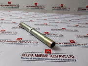 Clayton Steam Uh30470 Tube Assy Eo254-2