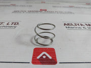 Clayton Uh28476 Check Valve Kit