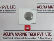 Clayton Uh28476 Check Valve Kit