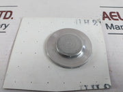 Clayton Uh28476 Check Valve Kit