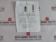 Clayton Uh28476 Check Valve Kit