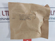 Clayton Uh28476 Check Valve Kit