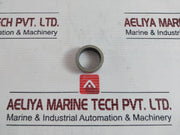 Clayton Uh28476 Check Valve Kit