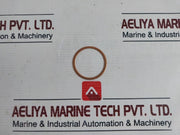 Clayton Uh28476 Check Valve Kit