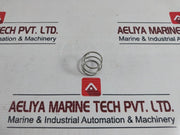 Clayton Uh28476 Check Valve Kit