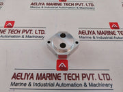 Clayton Uh60396 Oil Nozzle Base Eo254-2