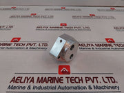 Clayton Uh60396 Oil Nozzle Base Eo254-2