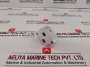 Clayton Uh60396 Oil Nozzle Base Eo254-2