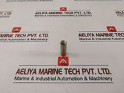 Clayton Uh60619 Pilot Nozzle Nipple Adapter Eo254-2